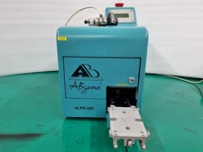 ABGene ALPS-300 Microplate Sealer