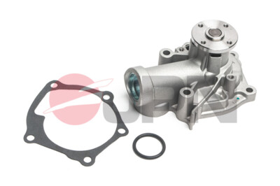 JPN 10C5042-JPN Water Pump for Mitsubishi