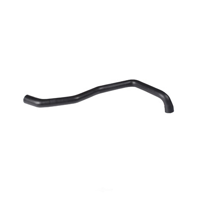 Gates 94-01 Dodge Ram Pickup V-6 3.9L Lower Molded Coolant Hose