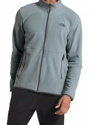the north face men's tka glacier