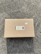 Longaberger Collectors Club Champagne Flutes J7