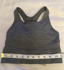 Bra