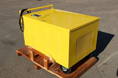 #ad Rhine Air Inc Mdl NF 21 1 High Pressure Ambient Air Breathing Pump New $4500.00