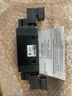 Picture 1 of 6