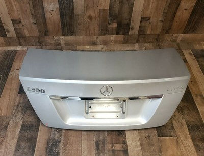 もあります Mercedes C Class用suplex リアコイルスプリング の通販はau Pay マーケット Usパーツ取り扱い専門 Usdm 商品ロットナンバー 8っておりま