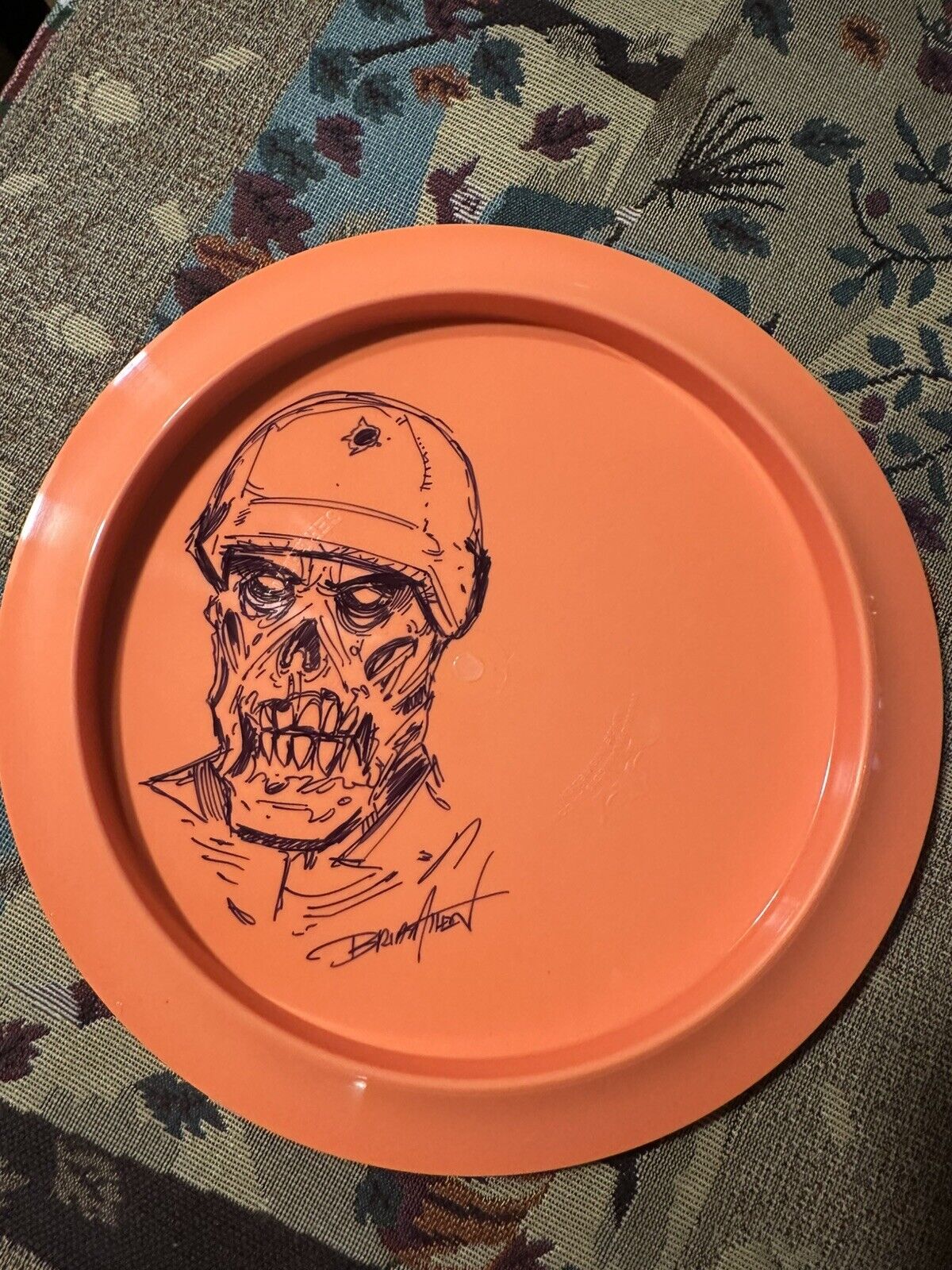 Picture 1 of 2