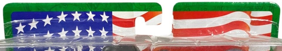 Figura de acción GI Joe SWAT Team Grenade Launcher Vintage 2003 12" NUEVA 1/6 ¡Bonita! Foto 2 de 3