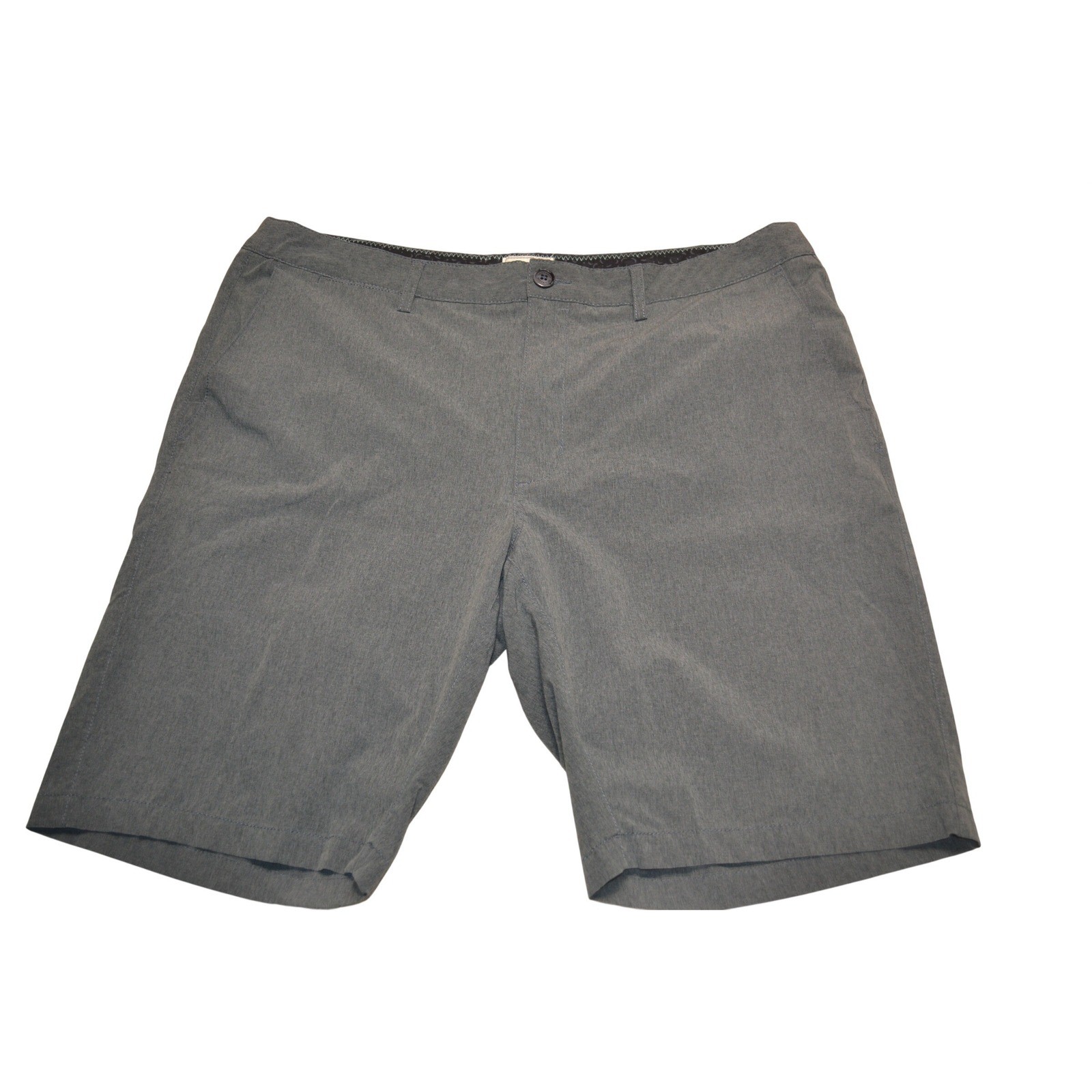 7DIAMONDS Performance Stretch Technical Travel Ca… - image 1