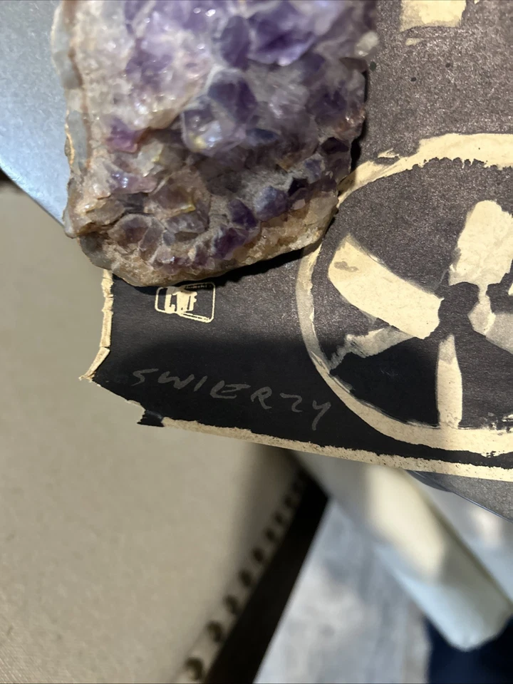 Obra de arte de dibujos animados, digitales, graffiti Foto 3 de 4