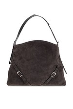 Givenchy - Women -  Vayou Large  shopper bag ...