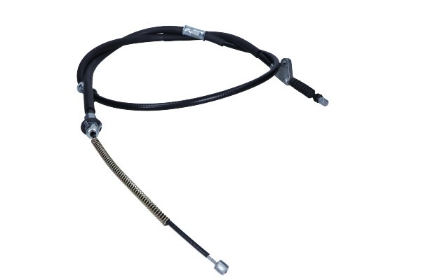 Handbremsseil Seilzug Hinten Rechts FÜR Toyota - Maxgear 32-0800-image