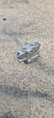 honda ek prop valve 40 40