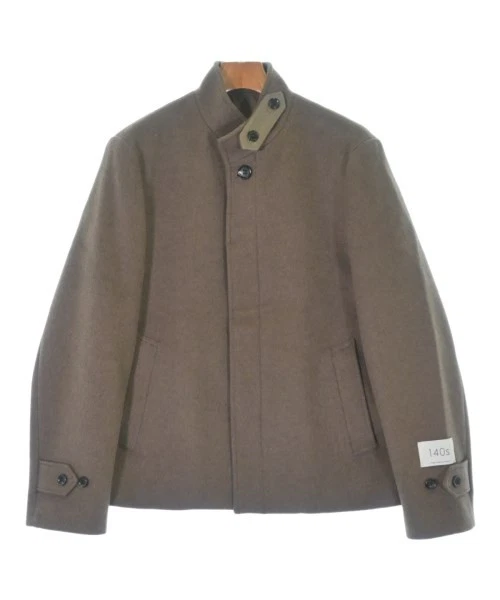 ジャケット・アウター journal standard wool coat JOURNAL STANDARD Coats for Men for Sale | Shop New & Used | eBay