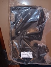 2025 SUBARU FORESTER RIGHT PASSENGER REAR BUM...