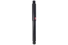 Shock absorber Left - Right Rear fits FRONTERA A SPORT 2.0-2.8D 03.92-10.98