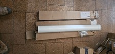 Image of Ideal Flue Extension PACK OF THREE