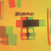 Plone - For Beginner Piano - Cd Album - G3Z