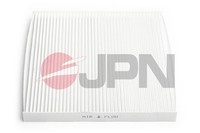 JPN Innenraumfilter 40F2016-JPN Pollenfilter