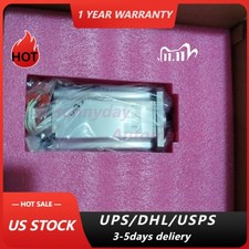 NEW 3HAC029034-004 ABB IRB4600 Robot AC Servo Motor VIA DHL or UPS 1PCS