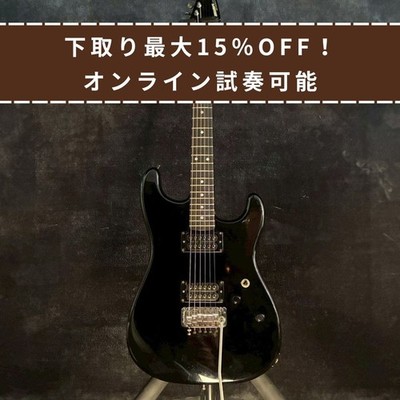 FERNANDES THE FUNCTION Black mod 3.77kg