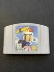 New ListingBomberman 64 (Nintendo 64, 1997) Cartridge Only | Tested