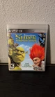 Shrek Forever After: The Final Chapter - PlayStation 3, CIB