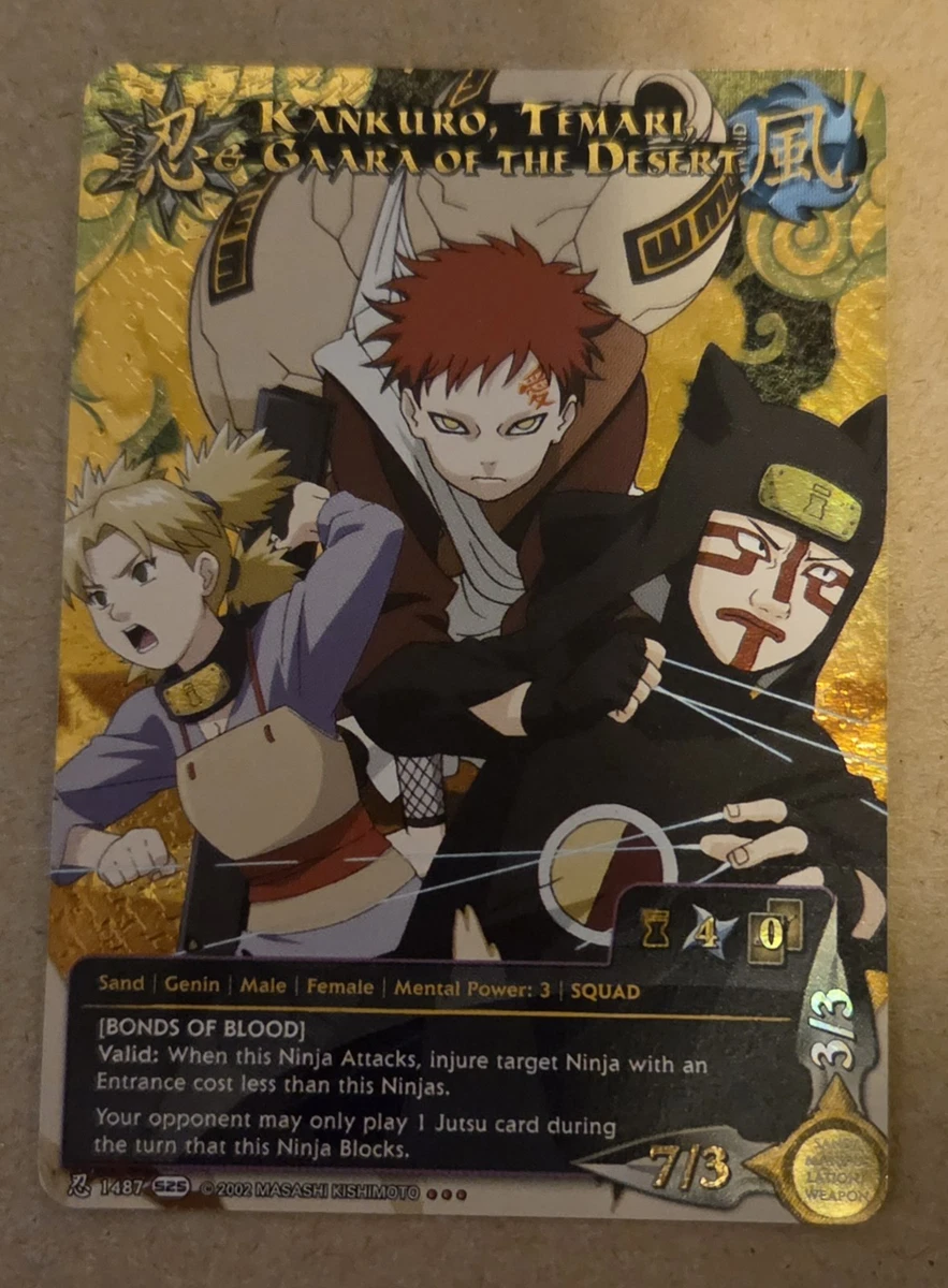 火影忍者CCG 集换卡游戏万代| eBay 火影忍者CCG 集换卡游戏万代| eBay