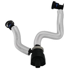 Turbobel&uuml;ftungsventil for Mercedes C E GLC CLS W167 W205 W238 W253 2019-2021 NEU