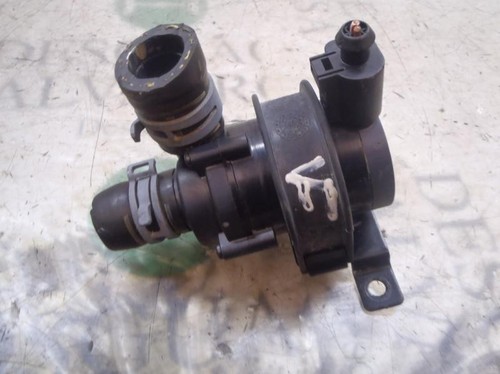 1K0965561L HEIZUNGSWECHSELVENTIL / 14537263 FÜR VOLKSWAGEN POLO 6R1 1.2 TSI