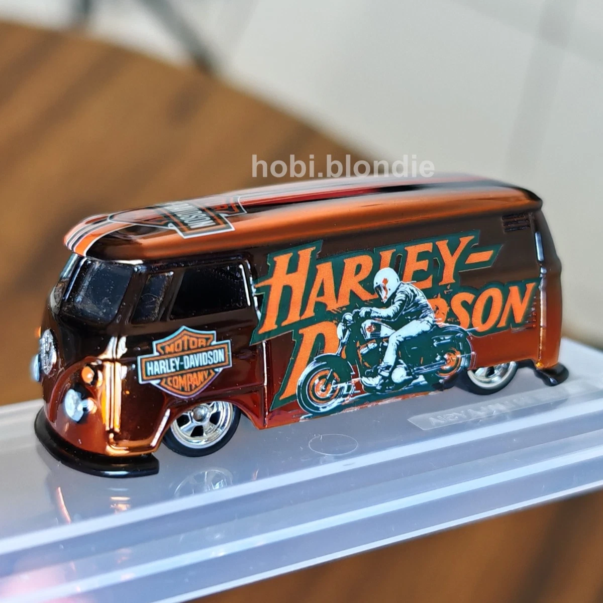 Preços baixos em Ônibus Hot Wheels Vw Contemporânea, Carros