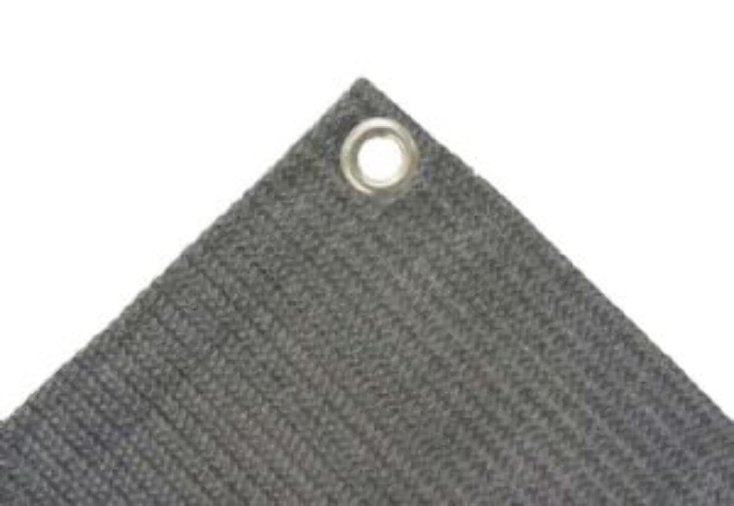 Via Mondo Breathable Awning Carpet 260X250Cms