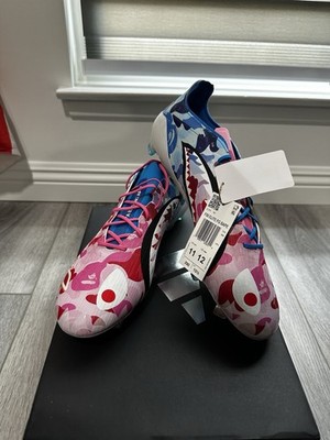 BAPE アディダス F50 ELITE 001FWL731915_MUL_A_1200x.jpg?v