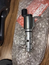 Dorman 917-235 Engine Variable Valve Timing (VVT) Solenoid Lexus Toyota Camry