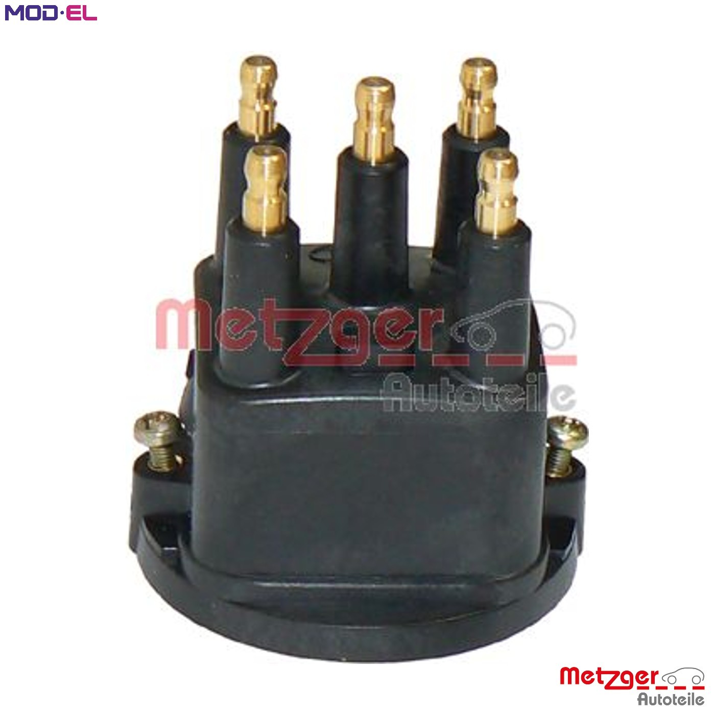 DISTRIBUTOR CAP 0881009 FOR RENAULT CLIO LUTECIA TRAFIC/Rodeo/Platform/Chassis