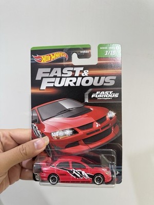 Mitsubishi Lancer Evolution IX ドリフトミニカー Mitsubishi Lancer Evolution IX ドリフトミニカー Speed GT 1