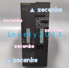 1pc used Siemens 3RK1301-1BB00-1AA2