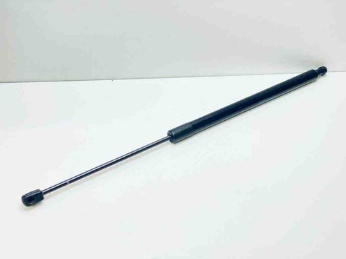 VW TOUAREG 7LA, 7L6, 7L7 Heckklappe Gasdruckfeder rechts 7P6827550 30672143