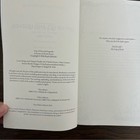 Picture 4 of 7