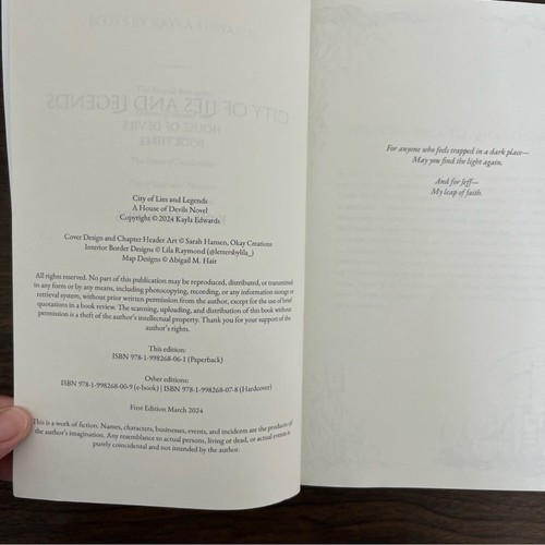 Morris Cerullo Maroon Gold Hardcover Book Spiritual Warfare Classic Library 1992 - Picture 4 of 7
