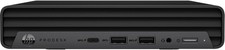 HP ProDesk 400 G6 Mini i5-10500T 16GB DDR4 1TB NVMe Win 11 Pro Sehr gut F33