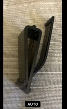 Clucker clip For Turkey Box Calls