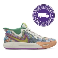 Nike Kyrie 8 GO 'Circle of Life' Youth Sizes BRAND NEW IN BOX