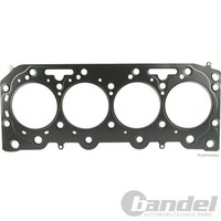 Herth+Buss J1250308 Zylinderkopfdichtung FüR Hyundai Terracan HP 2.9 Crdi 4WD