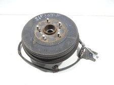 Mozzo posteriore sinistro SUZUKI GRAND VITARA 2 PHASE 1 4340257L51/4615065J00