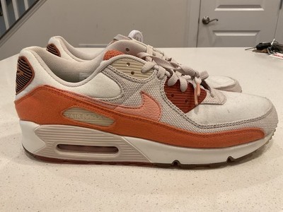 Size 13 - Nike Air Max 90 Terrascape Black White 2022 for