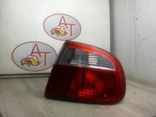 Feu arrière Seat TOLEDO