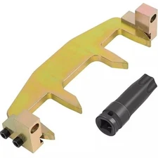 Camshaft Engine Locking Timing Tool For Mercedes-Benz M271 C200 E260 T100 Socket