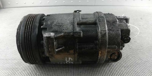 690564307 KLIMAKOMPRESSOR / A4101130A022 / 1212947 FÜR BMW SERIE 3 BERLINA E46