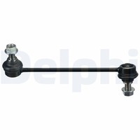 Delphi TC3354 Koppelstange Stabi Vorne Rechts FüR KIA Soul I 1.6 1.6D