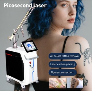 Neatcell Picosecond Laser Pen | eBay